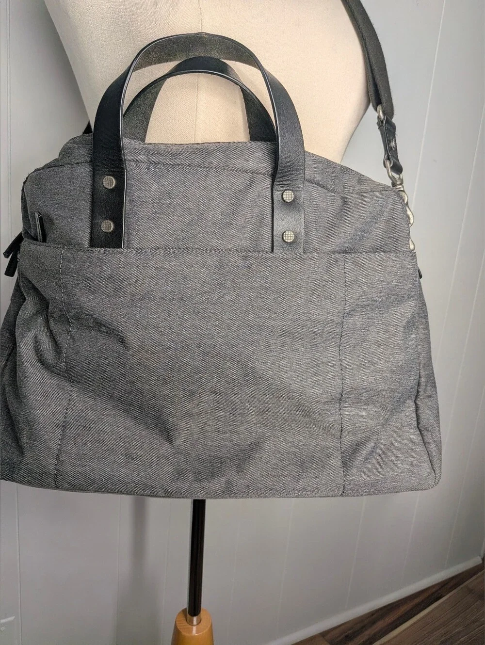 Tumi forge sudbury